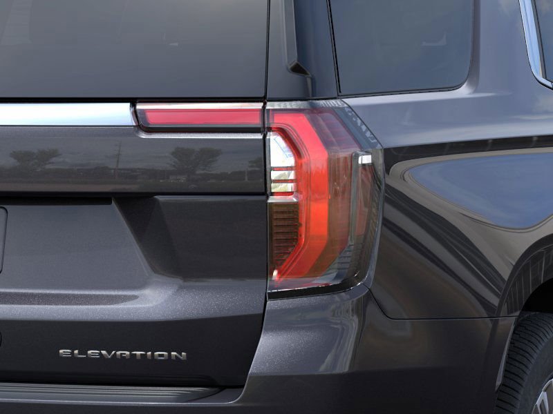2025 GMC Yukon in Antigonish, Nova Scotia - 11 - w1024h768px