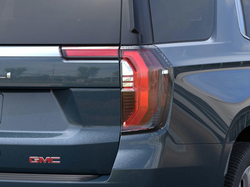 2026 GMC Yukon in Antigonish, Nova Scotia - 11 - w1024h768px