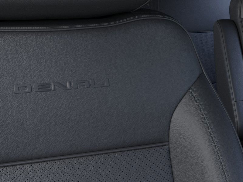 2026 GMC Yukon in Antigonish, Nova Scotia - 21 - w1024h768px