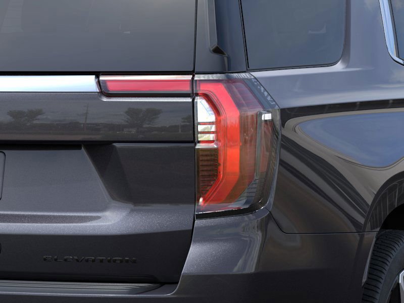 2026 GMC Yukon in Antigonish, Nova Scotia - 11 - w1024h768px