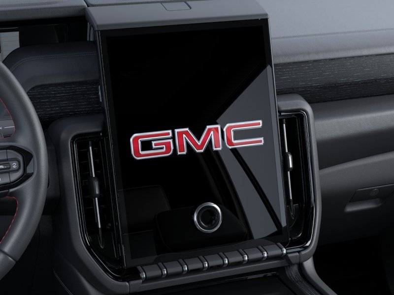 2026 GMC Yukon in Antigonish, Nova Scotia - 20 - w1024h768px