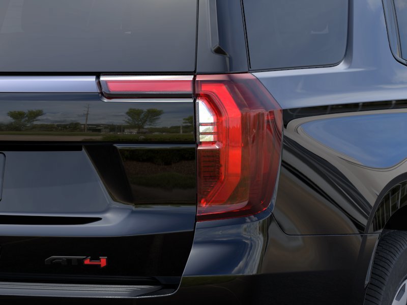 2026 GMC Yukon in Antigonish, Nova Scotia - 11 - w1024h768px