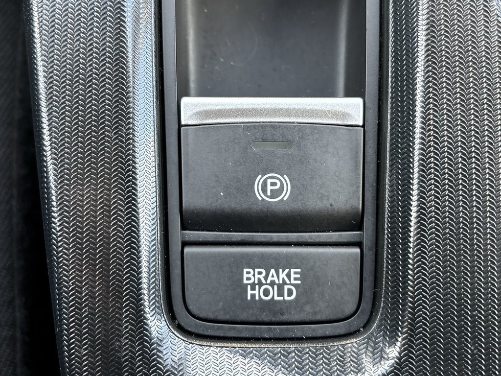 2026 Honda Civic in Antigonish, Nova Scotia - 26 - w1024h768px