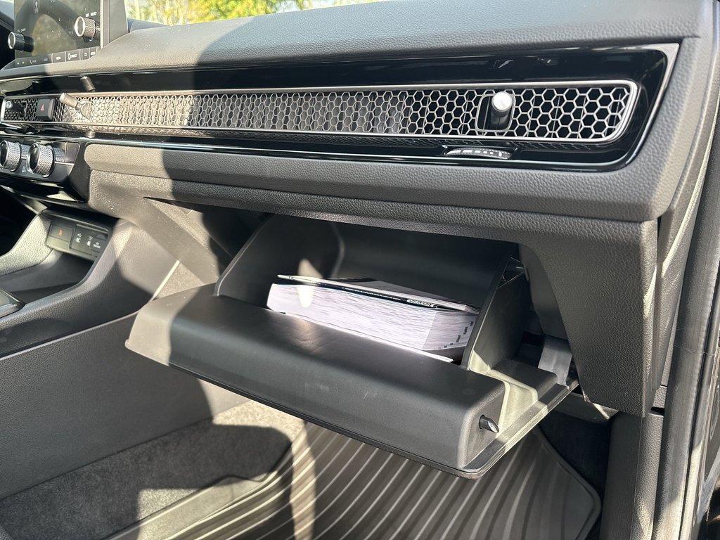 2026 Honda Civic in Antigonish, Nova Scotia - 34 - w1024h768px