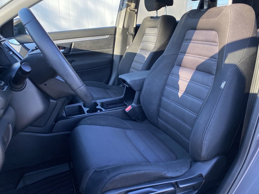 2020 Honda CR-V LX | Cam | USB | Bluetooth | Adp.Cruise | LaneAsst in Saint John, New Brunswick - 3 - w1024h768px