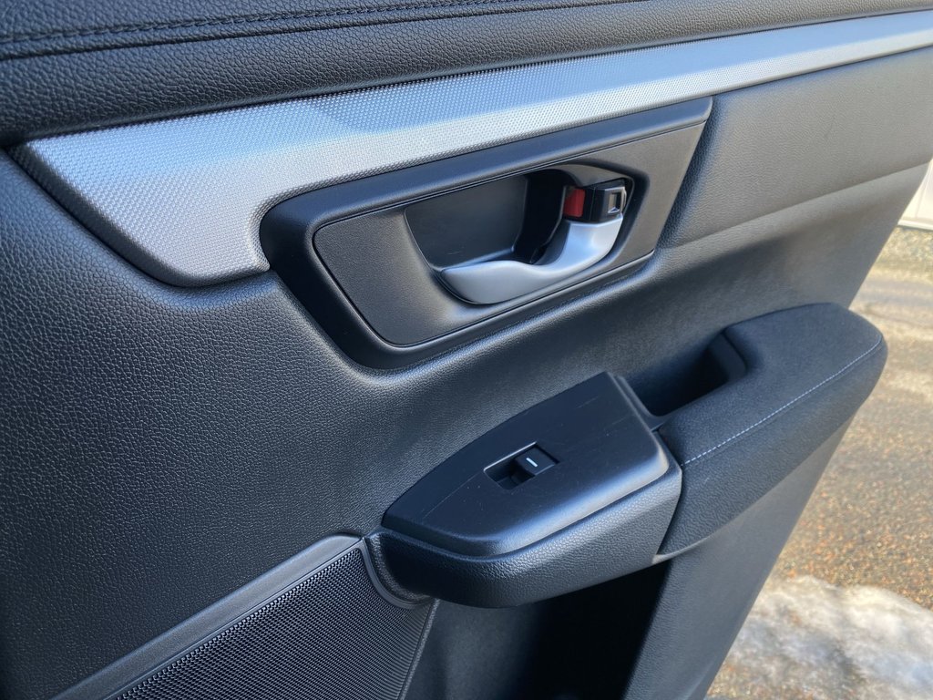 2020 Honda CR-V LX | Cam | USB | Bluetooth | Adp.Cruise | LaneAsst in Saint John, New Brunswick - 20 - w1024h768px