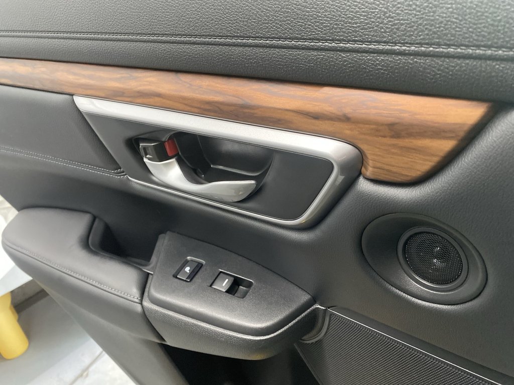 2021 Honda CR-V TOURING | AWD | Htd Seats | Cam | Bluetooth in Saint John, New Brunswick - 30 - w1024h768px