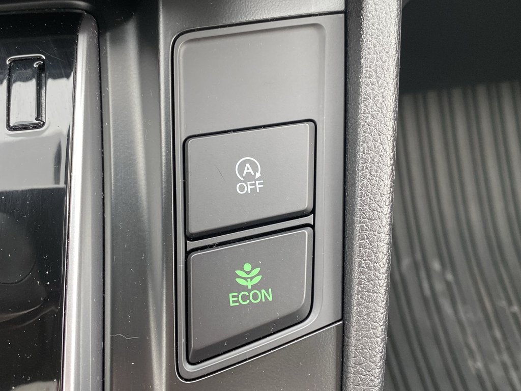 2021 Honda CR-V TOURING | AWD | Htd Seats | Cam | Bluetooth in Saint John, New Brunswick - 27 - w1024h768px