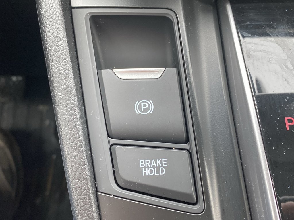 2021 Honda CR-V TOURING | AWD | Htd Seats | Cam | Bluetooth in Saint John, New Brunswick - 26 - w1024h768px