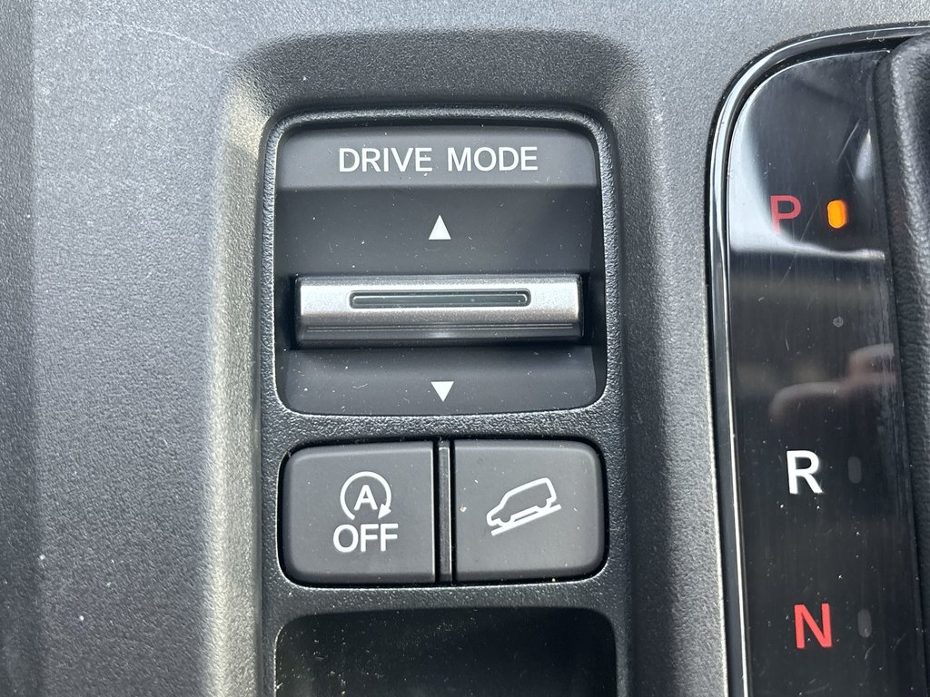 2026 Honda CR-V Sport | Moonroof | Cam | USB Bluetooth | Htd Wheel in Saint John, New Brunswick - 19 - w1024h768px