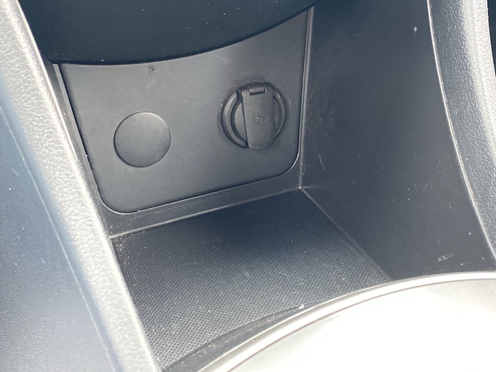 2015 Hyundai ACCENT LE | Cam | Bluetooth | Air Conditioning in Saint John, New Brunswick - 23 - w1024h768px