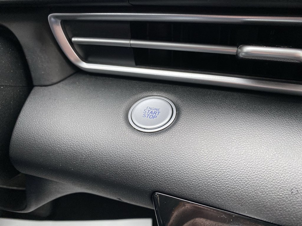 2021 Hyundai ELANTRA Preferred | Htd Seats | Htd Wheel | Cruise in Saint John, New Brunswick - 16 - w1024h768px