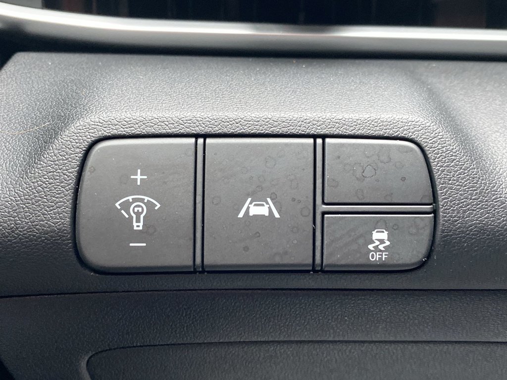 2021 Hyundai ELANTRA Preferred | Htd Seats | Htd Wheel | Cruise in Saint John, New Brunswick - 19 - w1024h768px