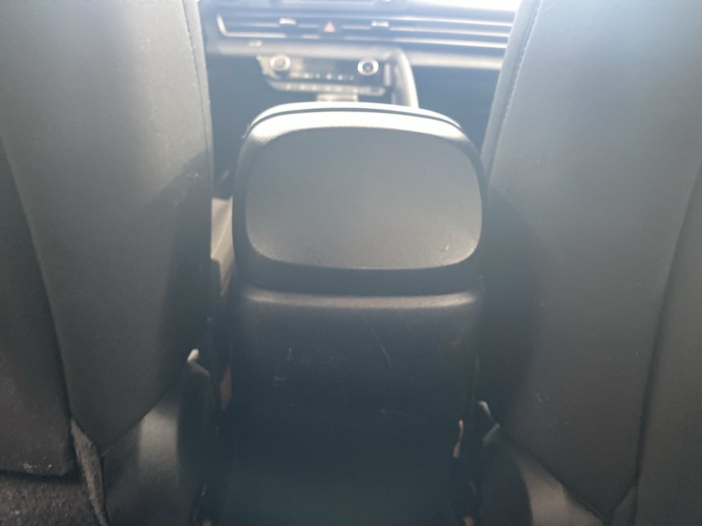 2021 Hyundai ELANTRA Preferred | Htd Seats | Htd Wheel | Cruise in Saint John, New Brunswick - 28 - w1024h768px
