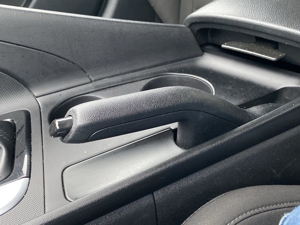 2021 Hyundai ELANTRA Preferred | Htd Seats | Htd Wheel | Cruise in Saint John, New Brunswick - 26 - w1024h768px