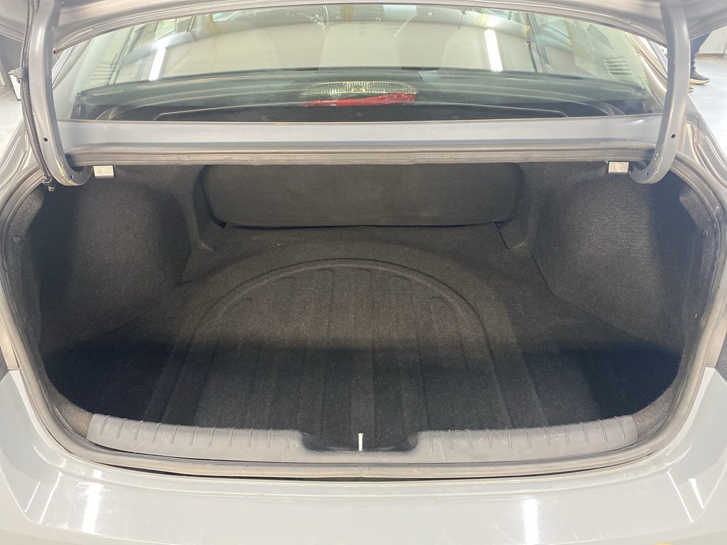2021 Hyundai ELANTRA Preferred | Htd Seats | Htd Wheel | Cruise in Saint John, New Brunswick - 30 - w1024h768px