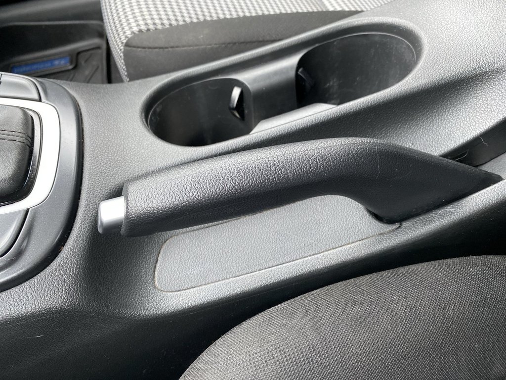 2021 Hyundai KONA TREND in Saint John, New Brunswick - 26 - w1024h768px