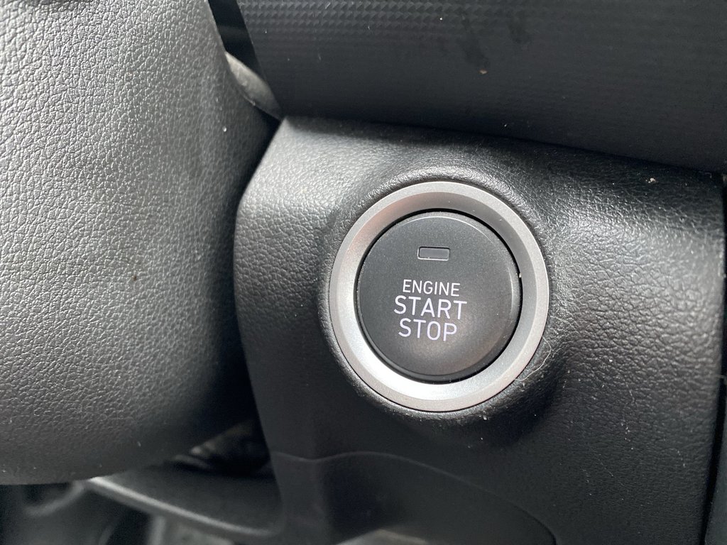 2021 Hyundai KONA TREND in Saint John, New Brunswick - 16 - w1024h768px