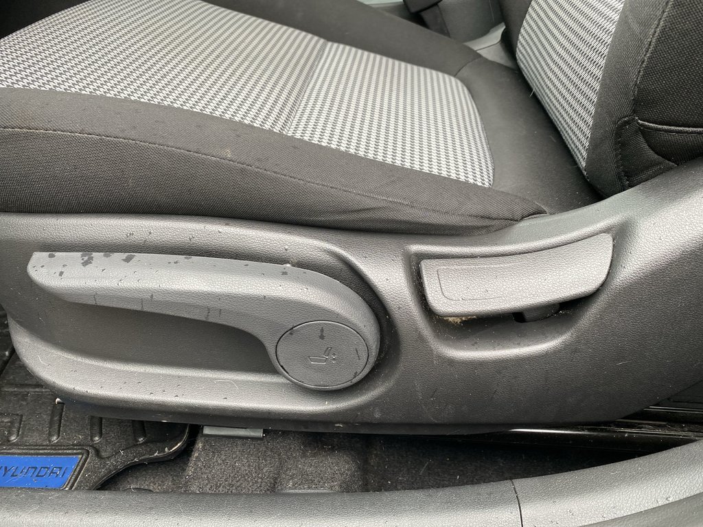 2021 Hyundai KONA TREND in Saint John, New Brunswick - 12 - w1024h768px