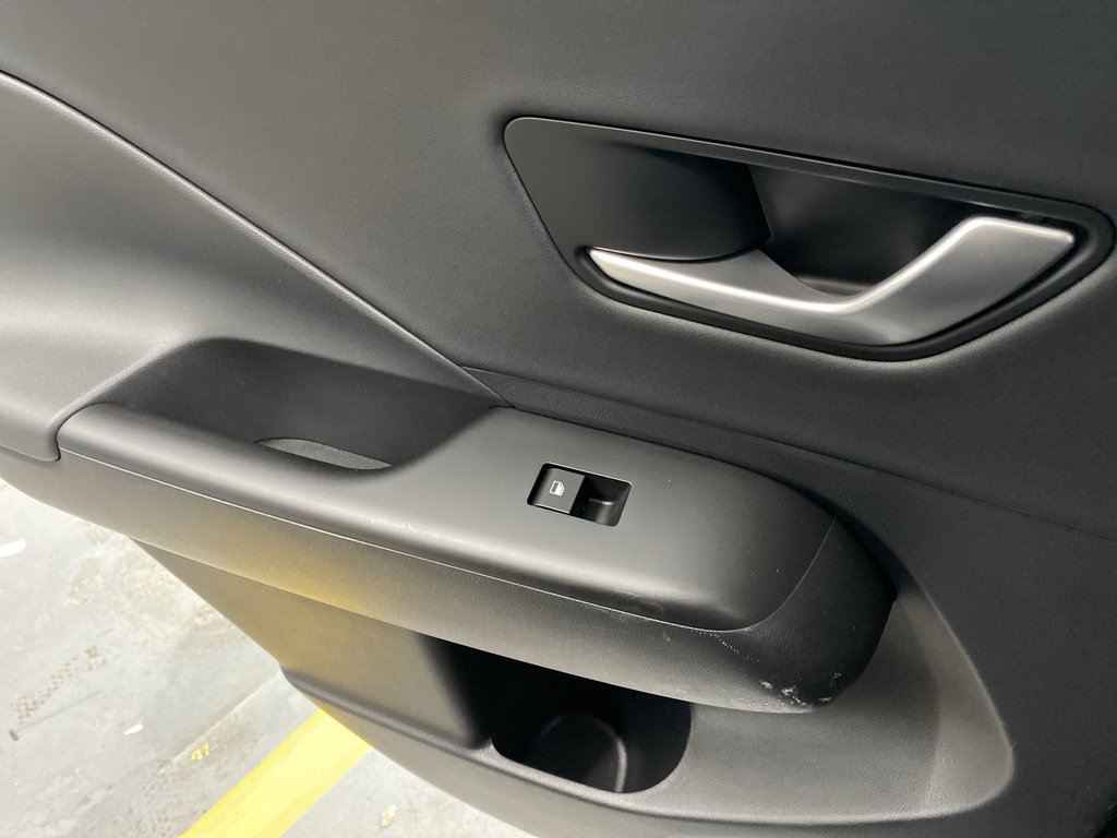 2025 Hyundai Kona Preferred | Htd Seats | Htd Wheel | AWD in Saint John, New Brunswick - 29 - w1024h768px