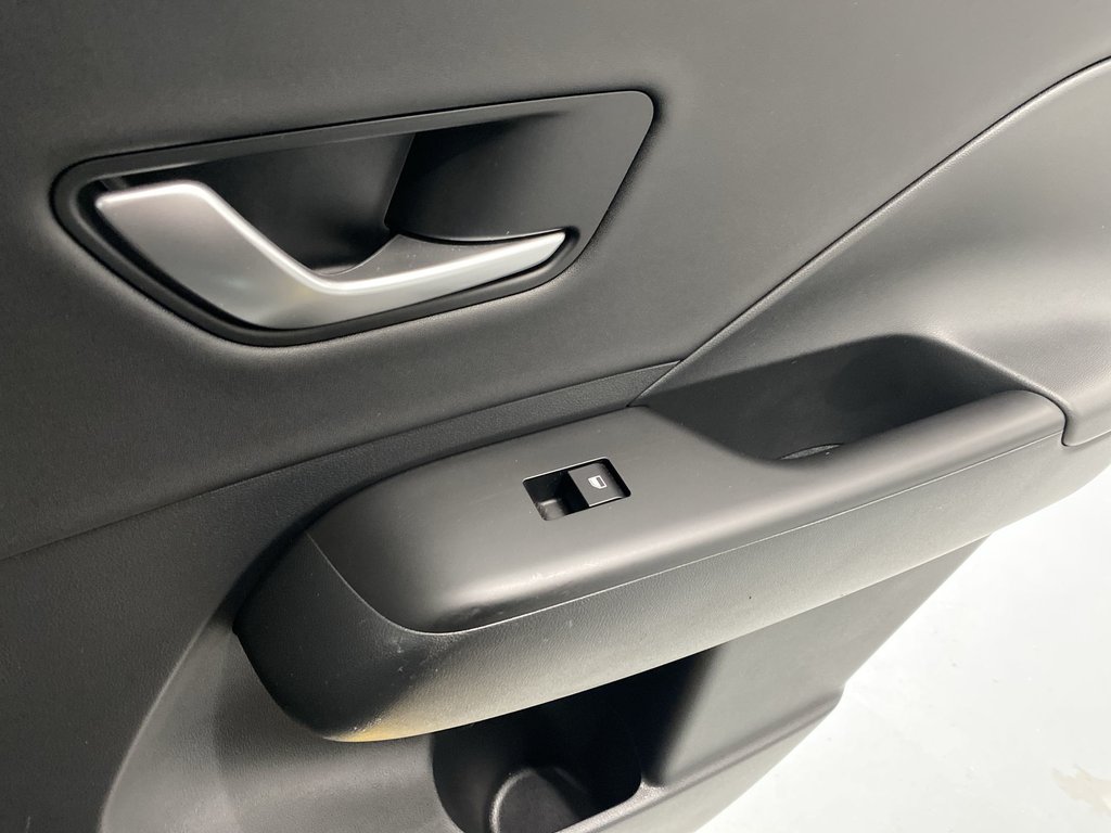 2025 Hyundai Kona Preferred | Htd Seats | Htd Wheel | AWD in Saint John, New Brunswick - 33 - w1024h768px