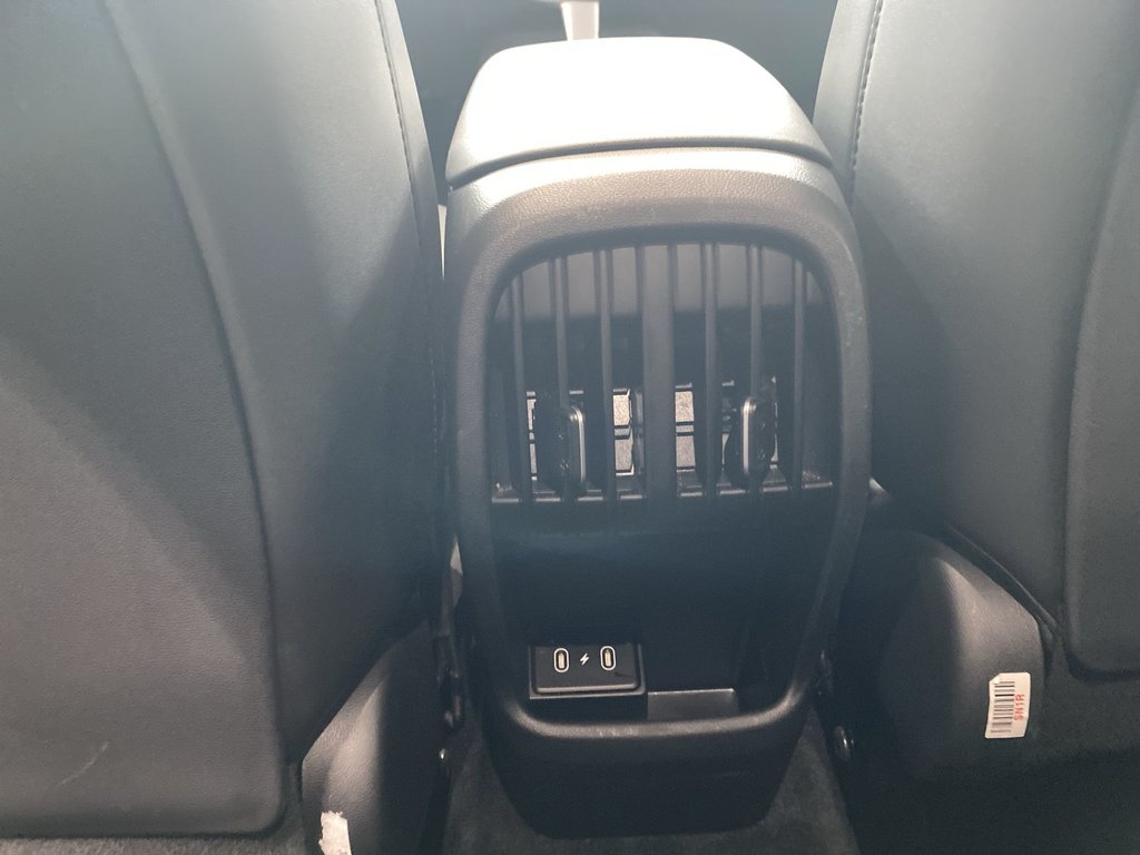 2025 Hyundai Kona Preferred | Htd Seats | Htd Wheel | AWD in Saint John, New Brunswick - 28 - w1024h768px