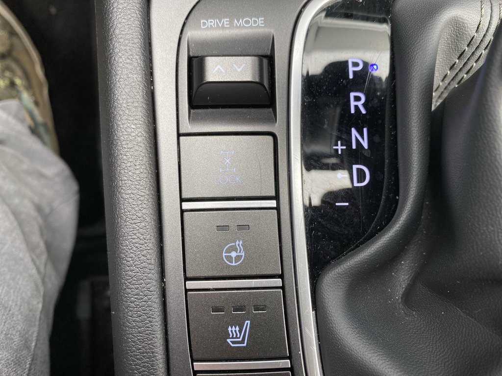 2025 Hyundai Kona Preferred | Htd Seats | Htd Wheel | AWD in Saint John, New Brunswick - 19 - w1024h768px