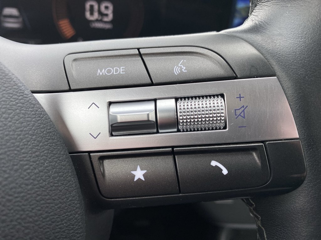 2025 Hyundai Kona Preferred | Htd Seats | Htd Wheel | AWD in Saint John, New Brunswick - 18 - w1024h768px