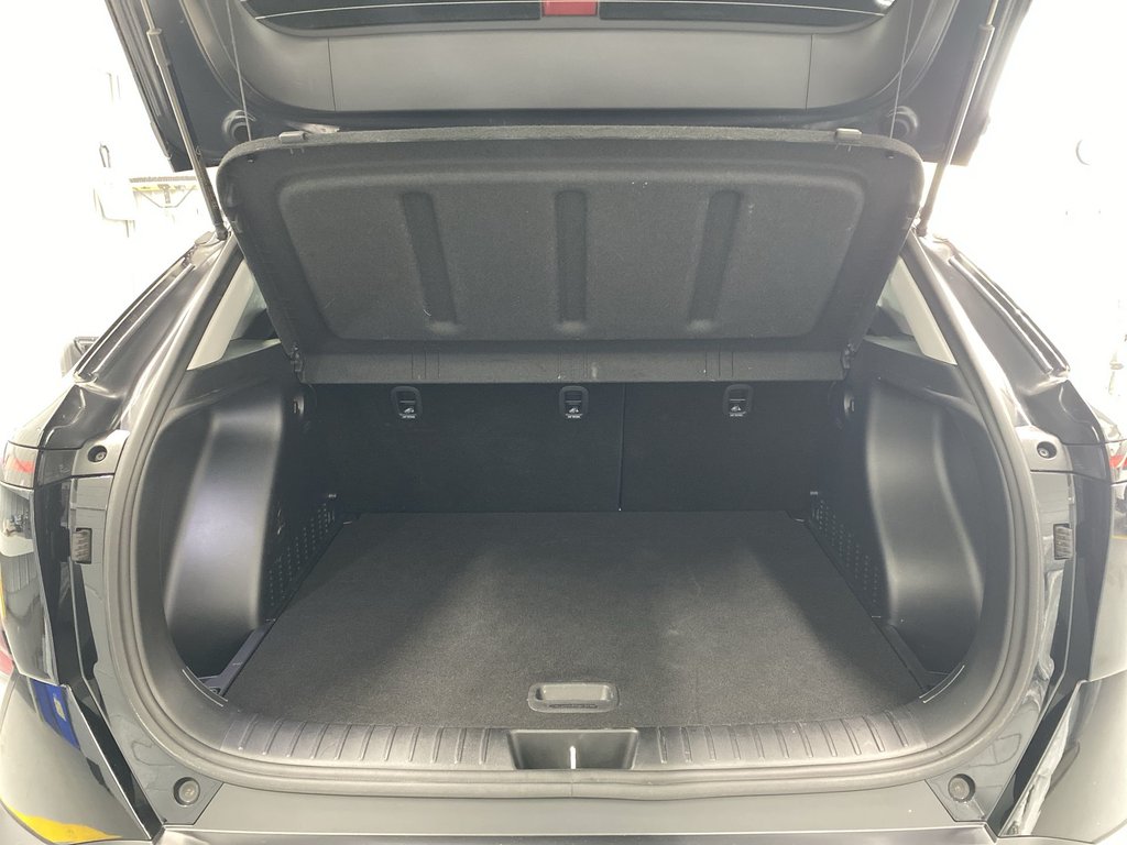 2025 Hyundai Kona Preferred | Htd Seats | Htd Wheel | AWD in Saint John, New Brunswick - 30 - w1024h768px