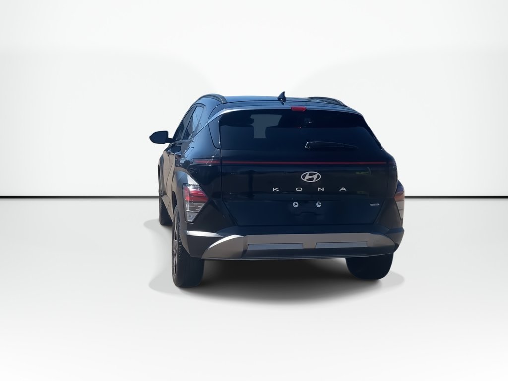 2025 Hyundai Kona in Antigonish, Nova Scotia - 7 - w1024h768px