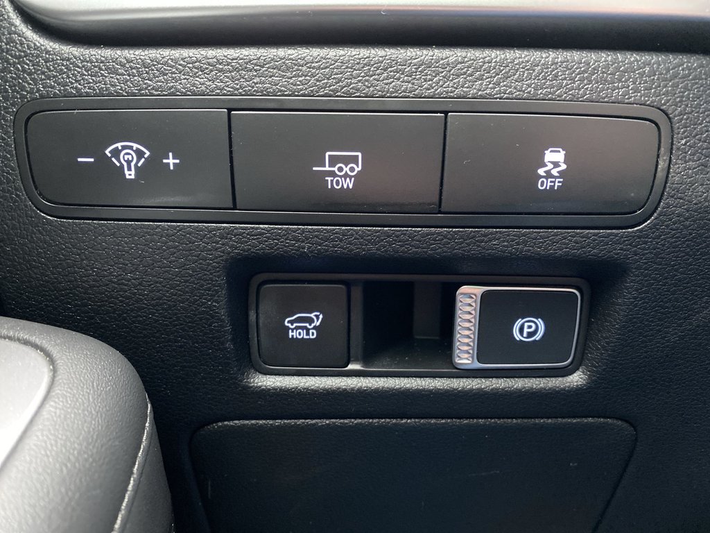 2023 Hyundai PALISADE in Antigonish, Nova Scotia - 26 - w1024h768px