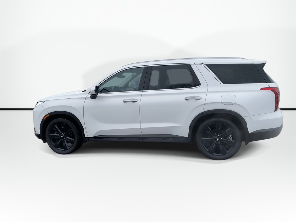2023 Hyundai PALISADE in Antigonish, Nova Scotia - 6 - w1024h768px