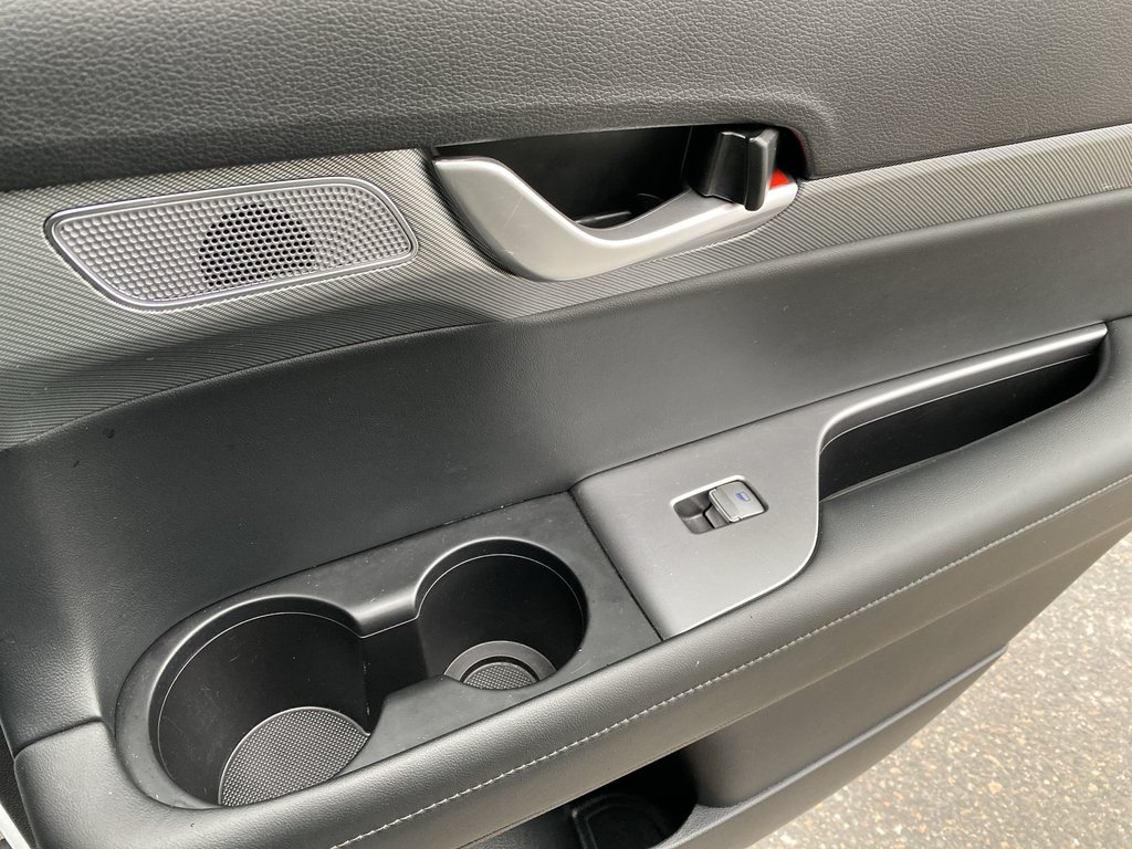 2023 Hyundai PALISADE in Antigonish, Nova Scotia - 32 - w1024h768px