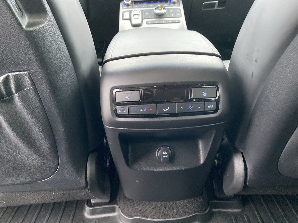 2023 Hyundai PALISADE in Antigonish, Nova Scotia - 28 - w1024h768px