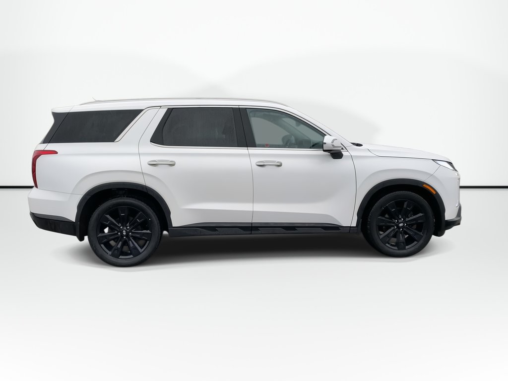 2023 Hyundai PALISADE in Antigonish, Nova Scotia - 9 - w1024h768px