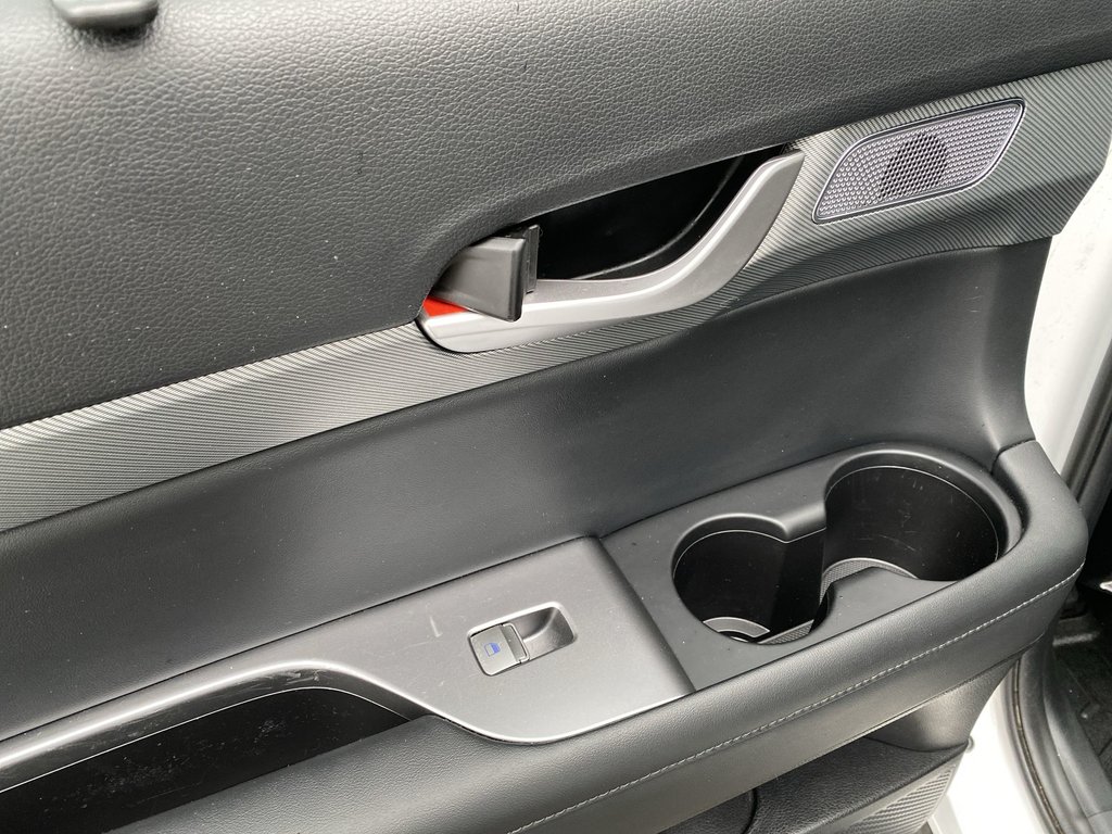 2023 Hyundai PALISADE in Antigonish, Nova Scotia - 29 - w1024h768px