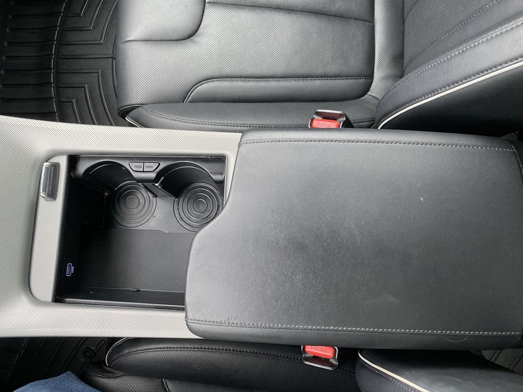 2023 Hyundai PALISADE in Antigonish, Nova Scotia - 24 - w1024h768px