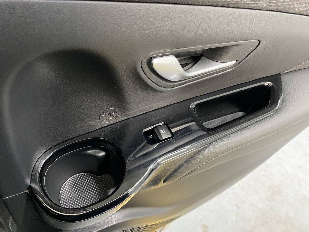 2024 Hyundai SANTA CRUZ TREND in Saint John, New Brunswick - 31 - w1024h768px