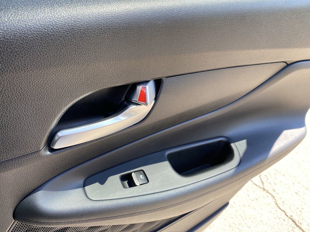 Hyundai SANTA FE ESSENTIAL | CAM | HtdSeats | LaneAssist 2020 à Saint John, Nouveau-Brunswick - 32 - w1024h768px