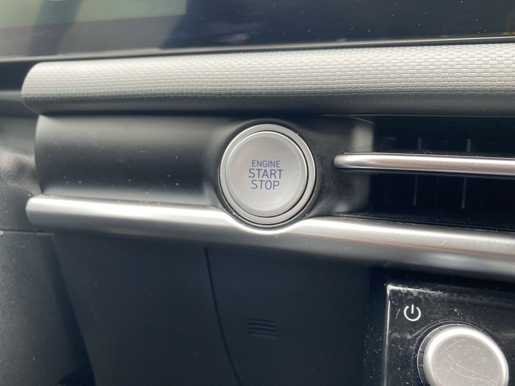 Hyundai Tucson Preferred | Htd Seats | Htd Wheel | AWD 2025 à Saint John, Nouveau-Brunswick - 16 - w1024h768px