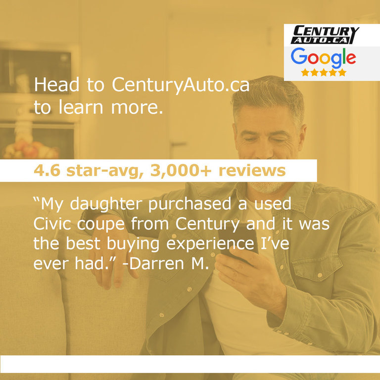 2023 Hyundai Venue in Antigonish, Nova Scotia - 6 - w1024h768px