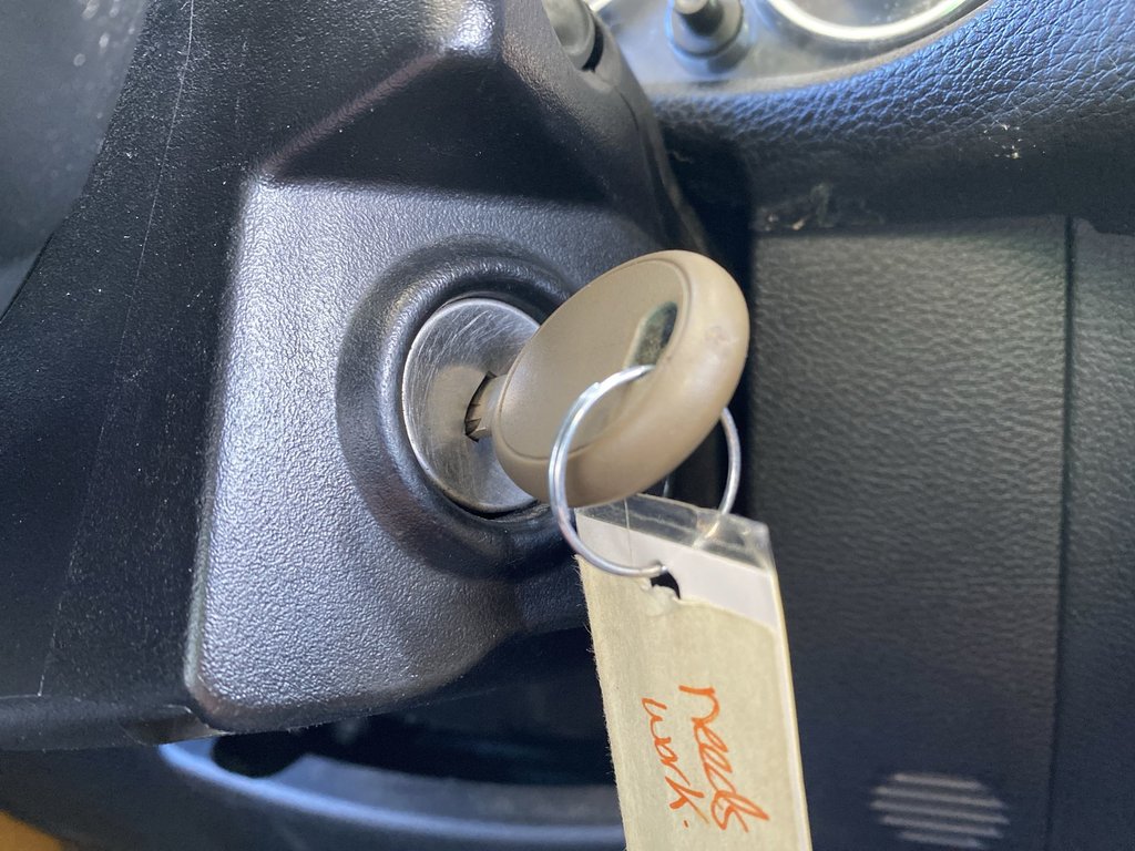 2014 Jeep WRANGLER SPORT | Cruise | Nav | CD | HillStartAssist in Saint John, New Brunswick - 16 - w1024h768px