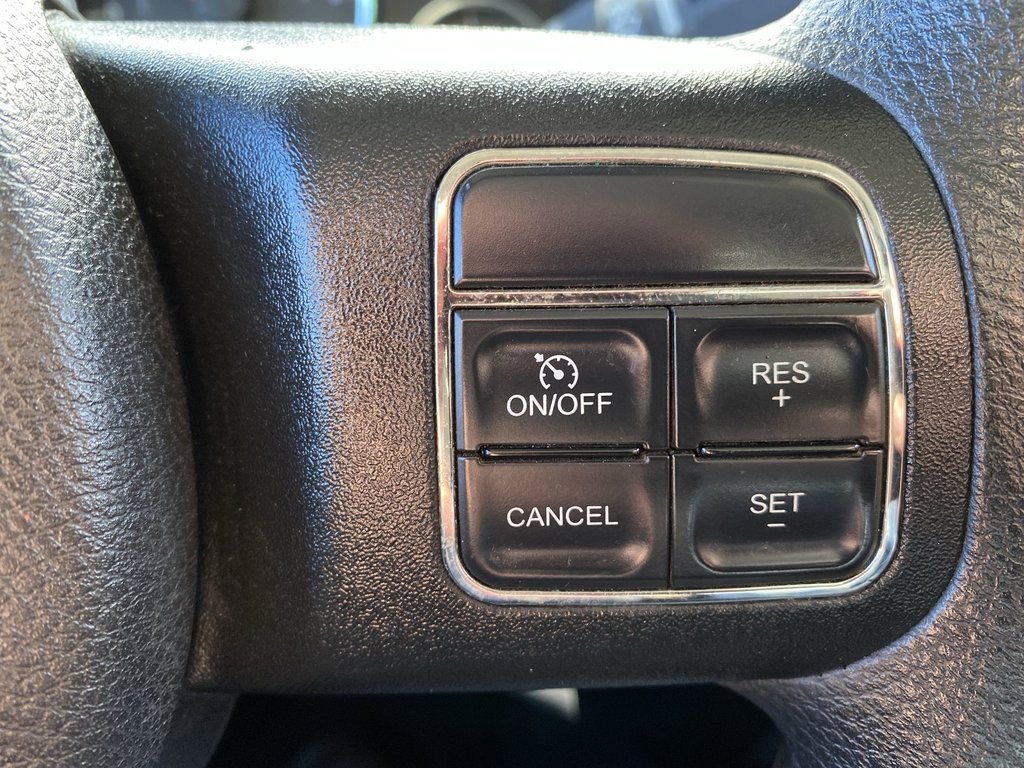 2014 Jeep WRANGLER SPORT | Cruise | Nav | CD | HillStartAssist in Saint John, New Brunswick - 18 - w1024h768px