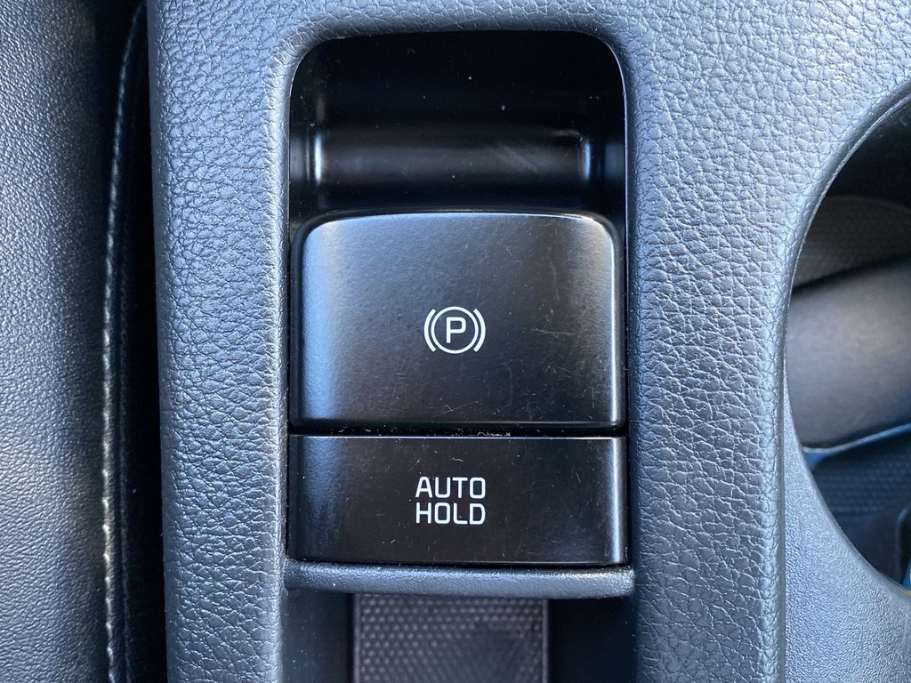 2021 Kia SELTOS SX TURBO AWD | Cam | HtdWheel | LaneAssist in Saint John, New Brunswick - 26 - w1024h768px