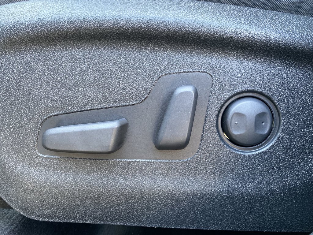 2020 Kia SORENTO LX+ in Saint John, New Brunswick - 12 - w1024h768px