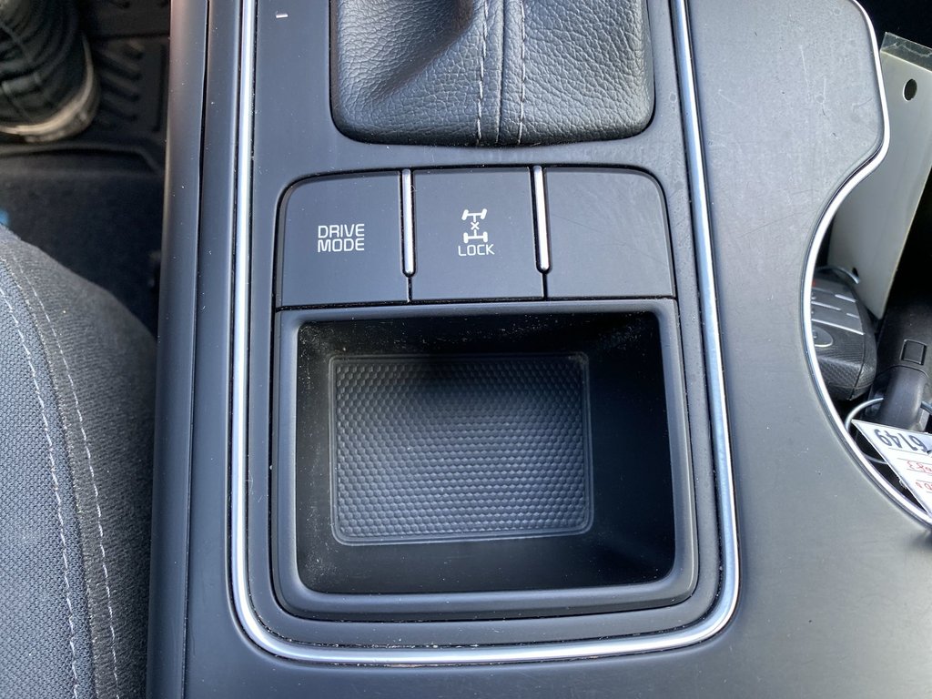 2020 Kia SORENTO LX+ in Saint John, New Brunswick - 19 - w1024h768px