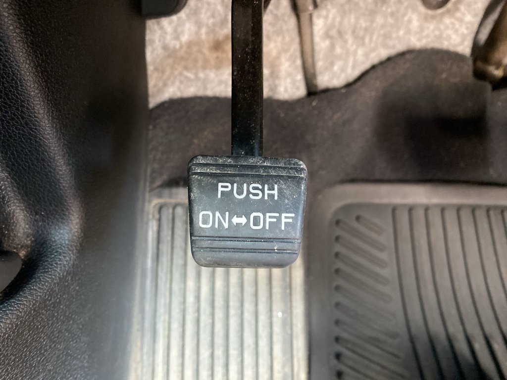 2020 Kia SORENTO LX+ in Saint John, New Brunswick - 26 - w1024h768px