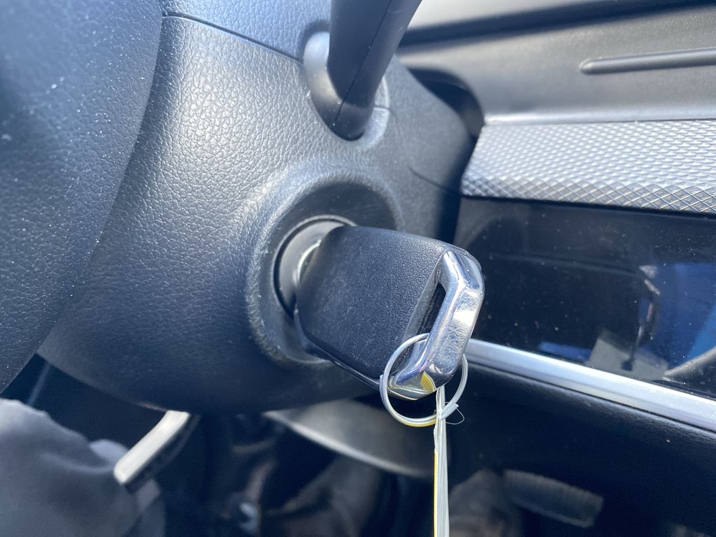 2024 Kia SPORTAGE LX | Cam | USB | HtdSeats | Warranty to 2029 in Saint John, New Brunswick - 16 - w1024h768px