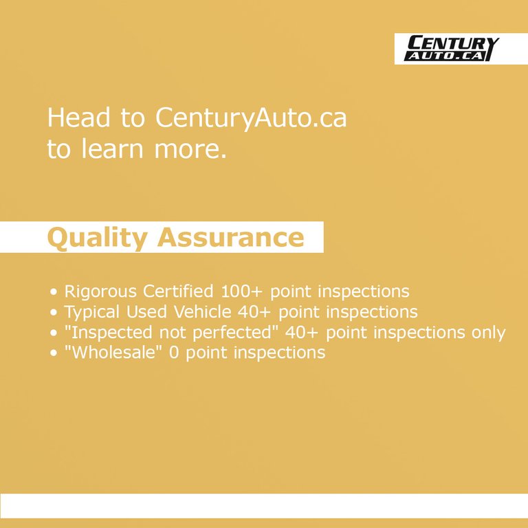 2019 Mazda CX-5 in Antigonish, Nova Scotia - 3 - w1024h768px