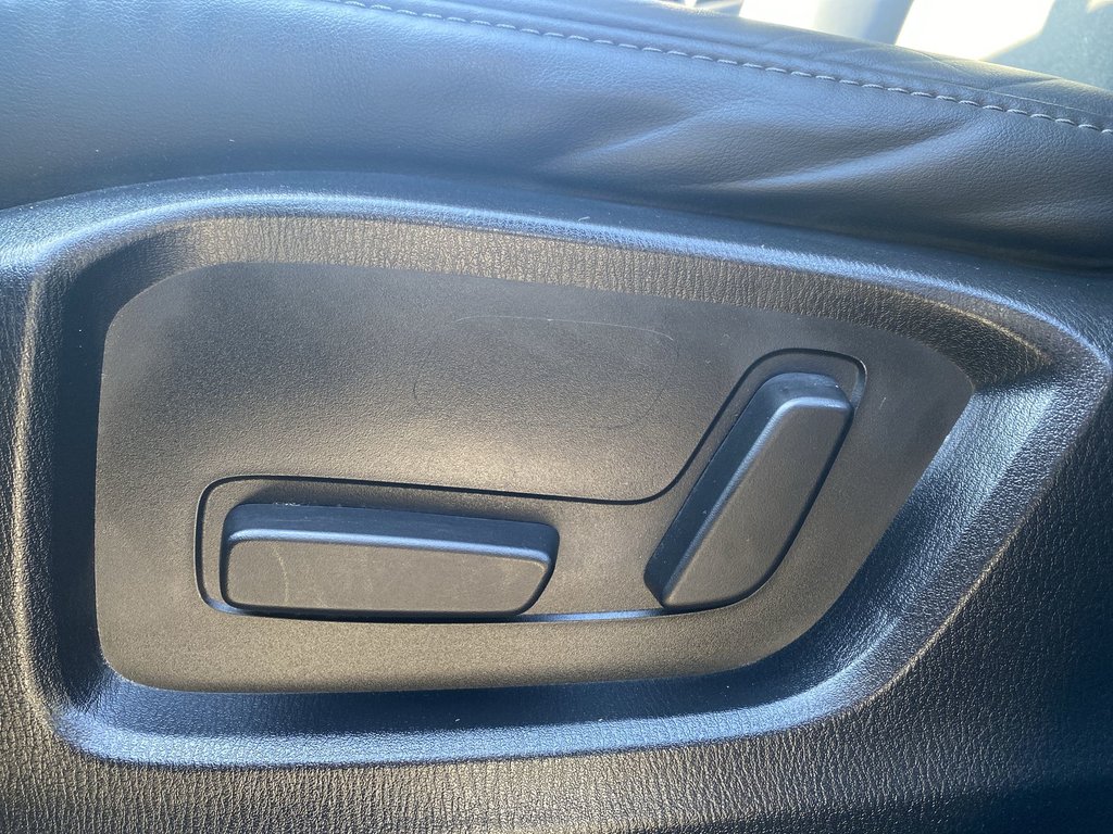 Mazda CX-5 GS | Back up Cam | Htd Seats | Bluetooth 2021 à Saint John, Nouveau-Brunswick - 12 - w1024h768px